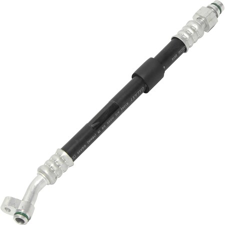 Universal Air Cond Universal Air Conditioning Hose Assembly, Ha10965C HA10965C